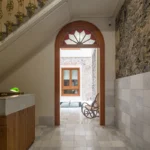 Triana-Vegueta: el corazón histórico de Las Palmas