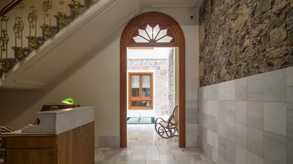 Triana-Vegueta: el corazón histórico de Las Palmas