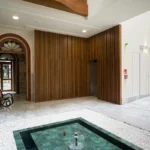 Alojamiento en Las Palmas de Gran Canaria