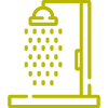 Icon Baño/Ducha