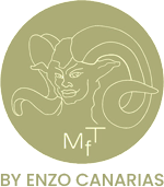 casa-mft-logo
